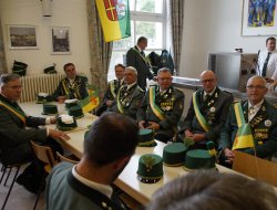 sf samstag 2025219